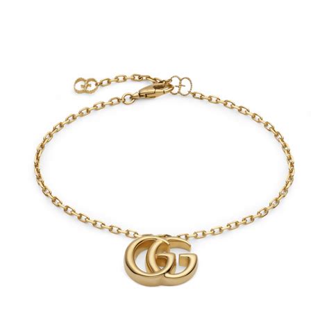 womens gucci braclet|Gucci bracelets for women uk.